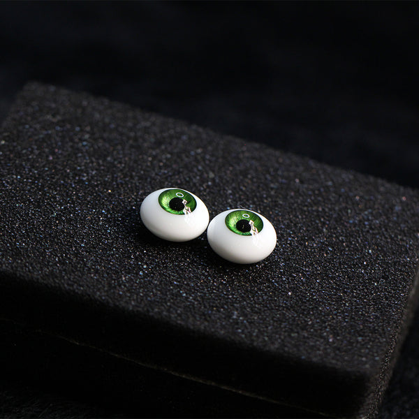 12mm Rosemary