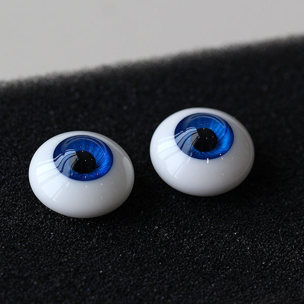 16mm Azure (darker) (2024)