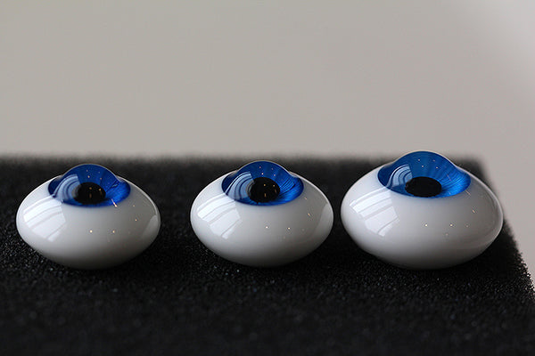 16mm Azure (darker) (2024)