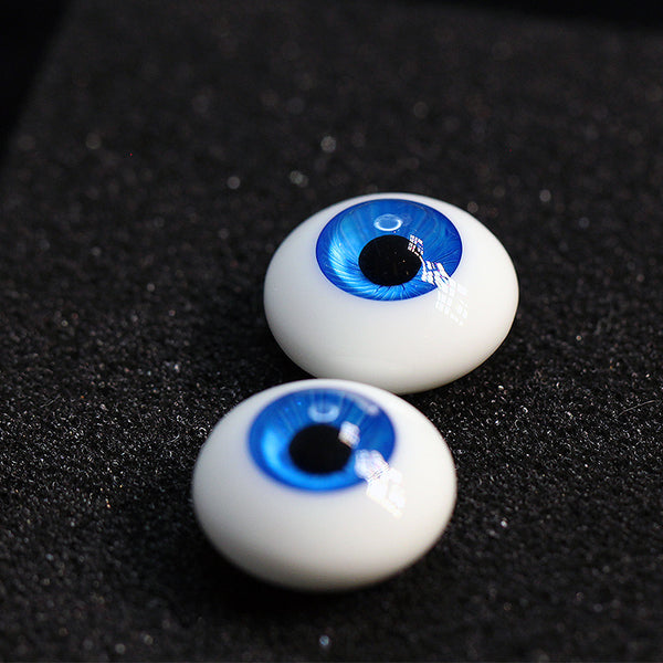 16mm Azure