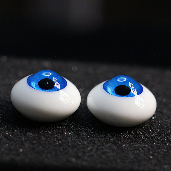 16mm Azure