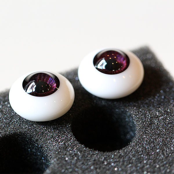 18mm Plum (2024)