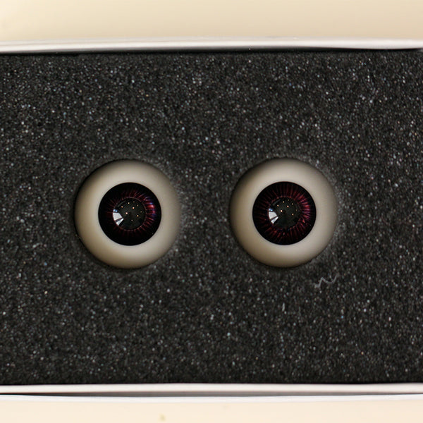 18mm Plum (2024)