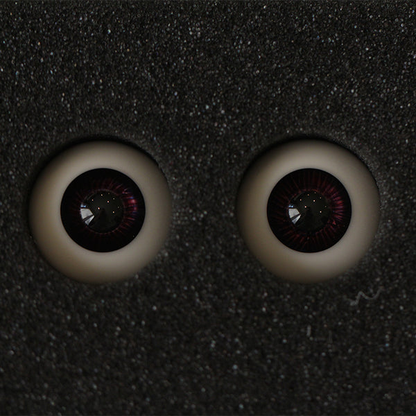 18mm Plum (2024)
