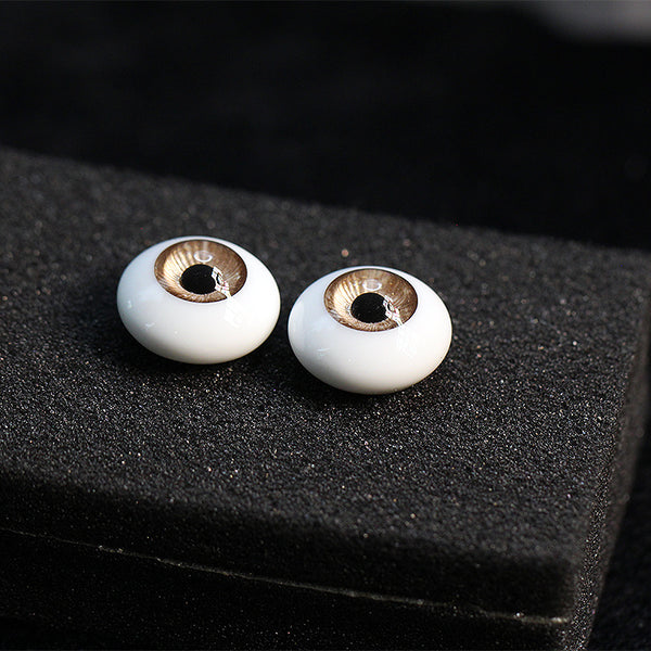 18mm Pearl Latte
