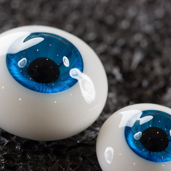 DollBakery Urethane BJD eyes -   Cool - 3