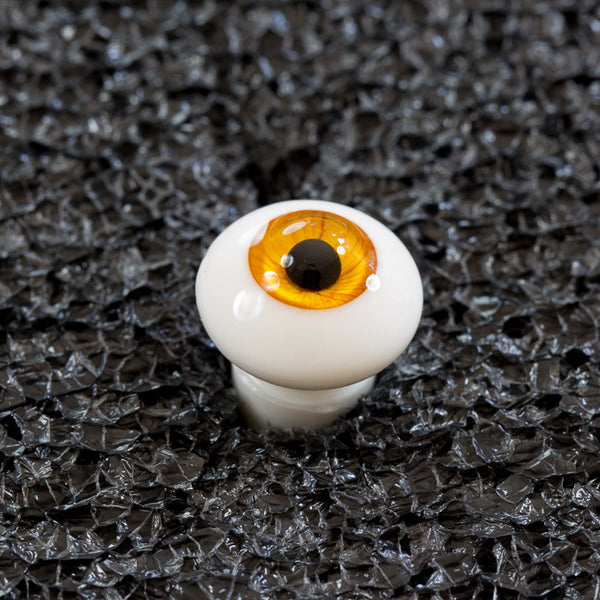 DollBakery Urethane BJD eyes -   Sunny - 2