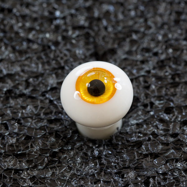 DollBakery Urethane BJD eyes -   Dandelion - 2