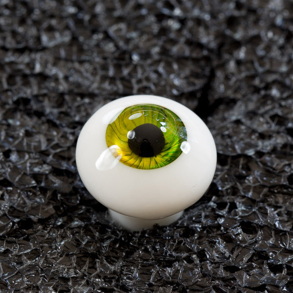 DollBakery Urethane BJD eyes -   Citrus - 6