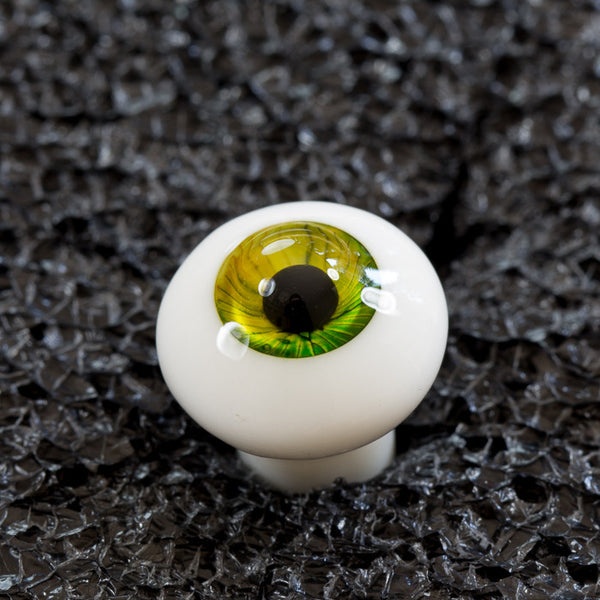 DollBakery Urethane BJD eyes -   Citrus - 5