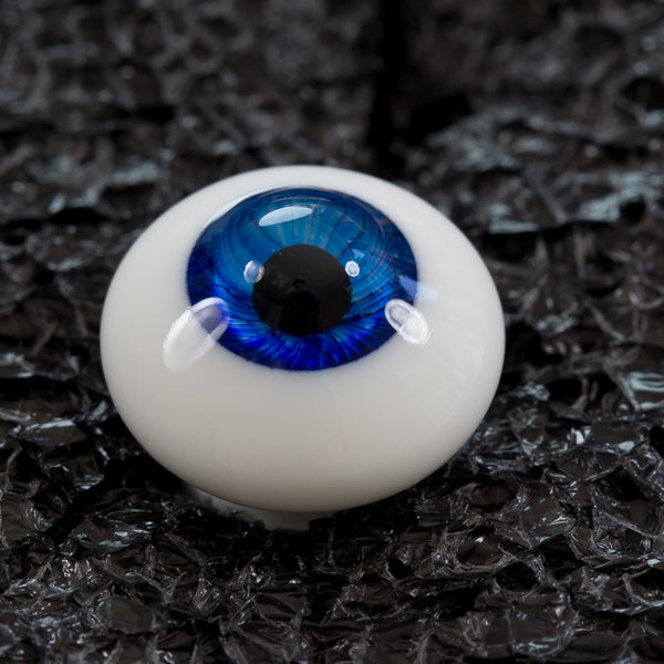 DollBakery Urethane BJD eyes -   Awesome - 4