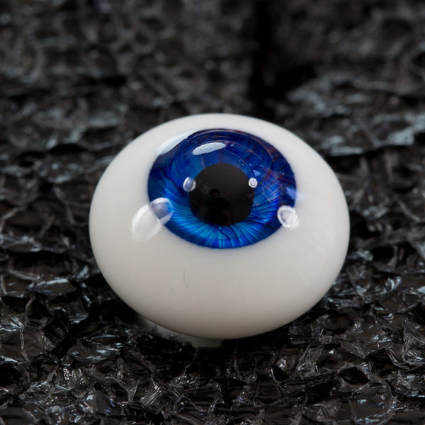 DollBakery Urethane BJD eyes -   Awesome - 5