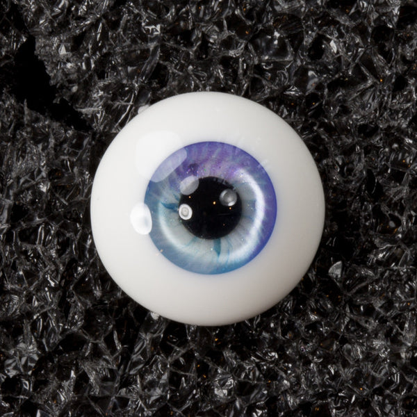 DollBakery Urethane BJD eyes -   Unicorn (update) - 3