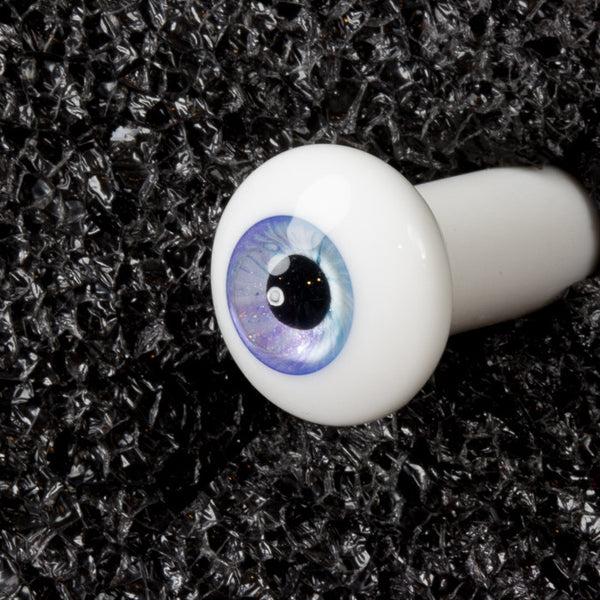 DollBakery Urethane BJD eyes -   Unicorn (update) - 4