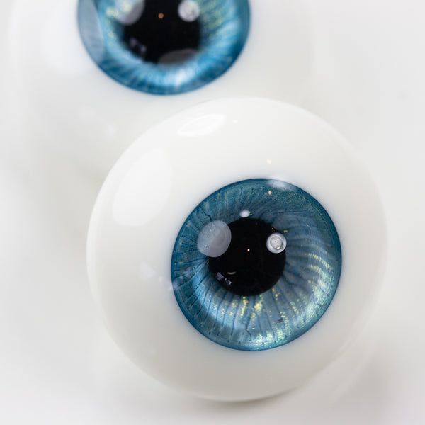 20mm Denim (selection)
