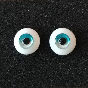 14mm Tropic