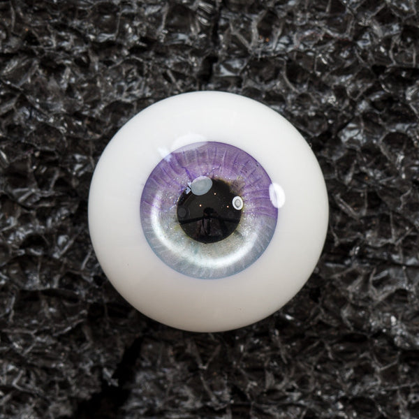 DollBakery Urethane BJD eyes -   Unicorn (update) - 1