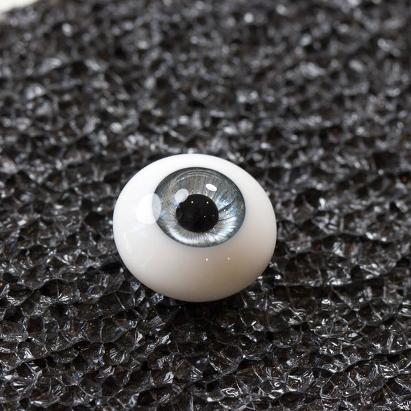 DollBakery Urethane BJD eyes -   Storm - 3