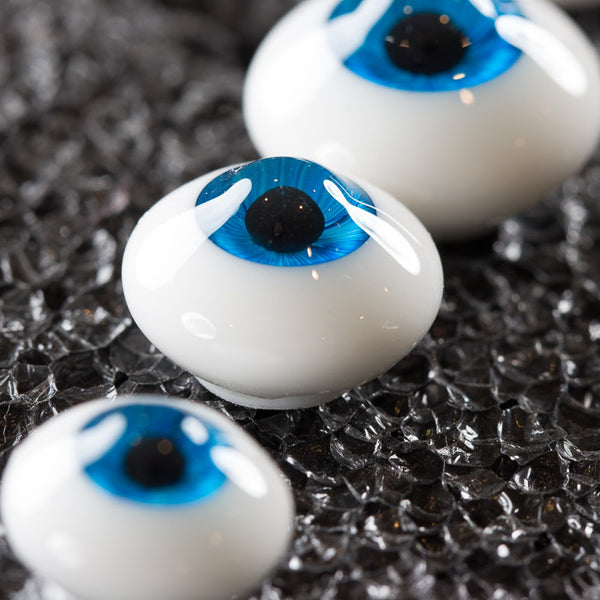 DollBakery Urethane BJD eyes -   Cool - 4