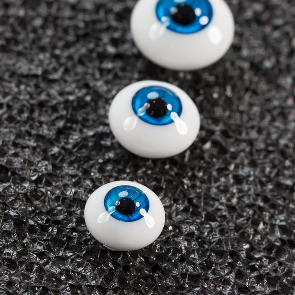 DollBakery Urethane BJD eyes -   Cool - 2