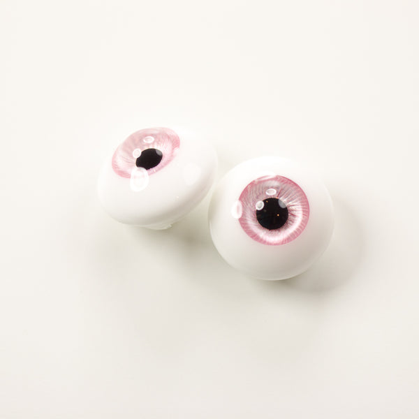20mm Rose Quartz