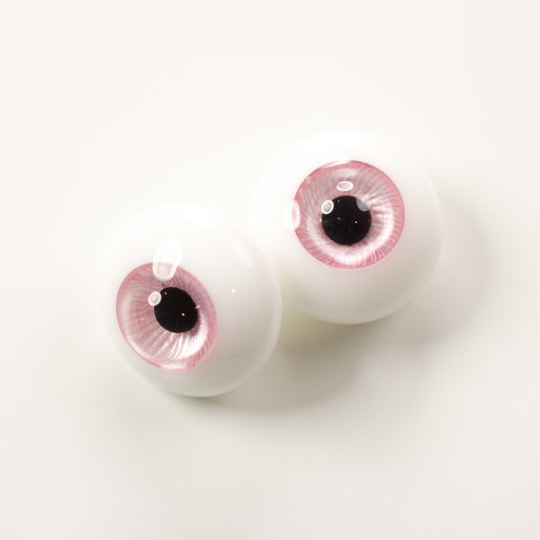 20mm Rose Quartz