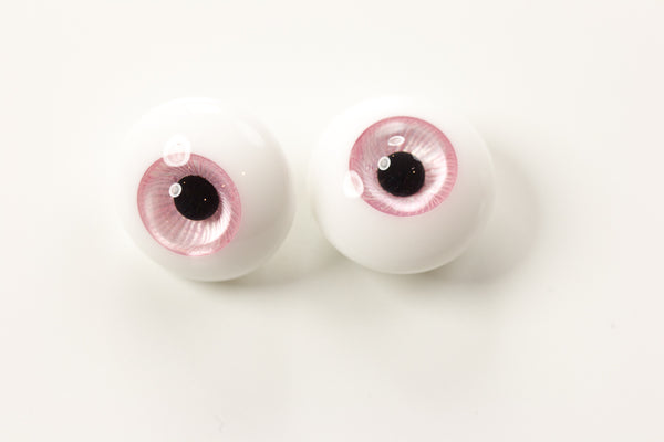 20mm Rose Quartz
