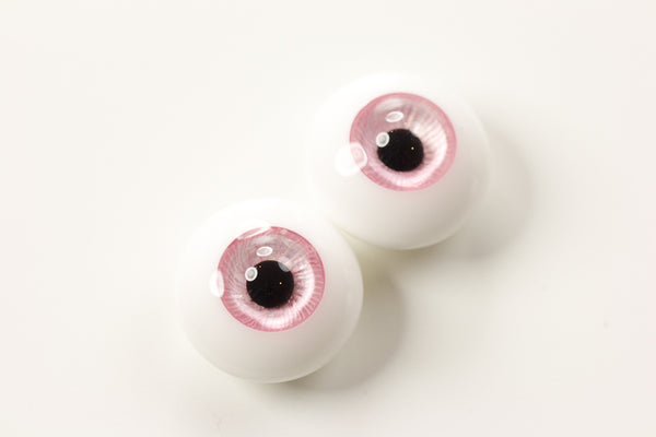 20mm Rose Quartz