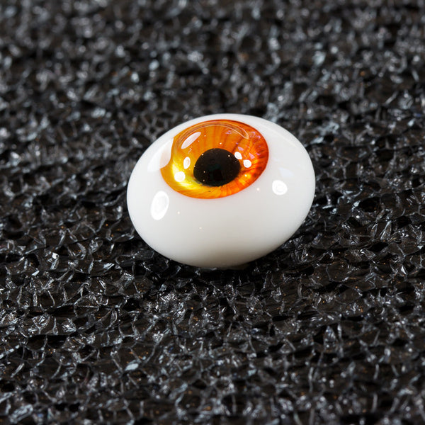 DollBakery Urethane BJD eyes -   Flame - 2