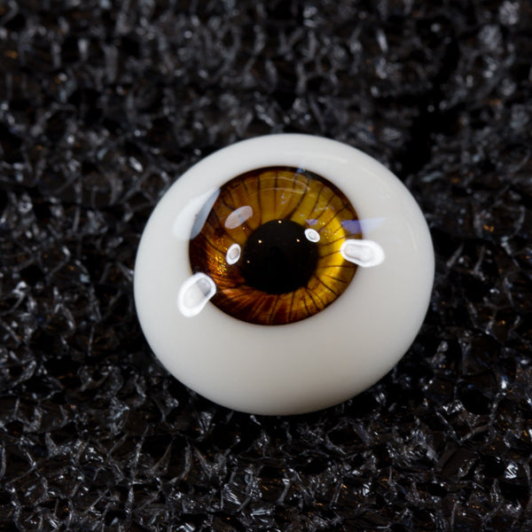 DollBakery Urethane BJD eyes -   Pancakes - 5