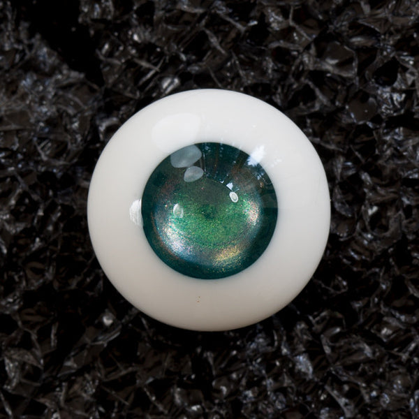 DollBakery Urethane BJD eyes -   Fascinating Jelly - 1