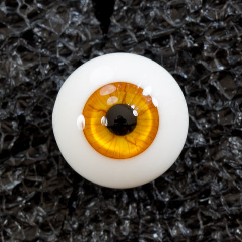 DollBakery Urethane BJD eyes -   Sunny - 1