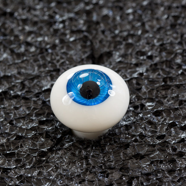 DollBakery Urethane BJD eyes -   Azure - 2