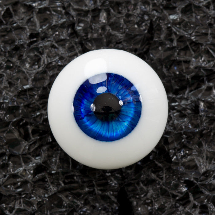 DollBakery Urethane BJD eyes -   Awesome - 1